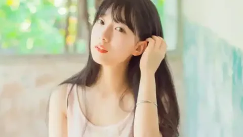 120拉走数学老师