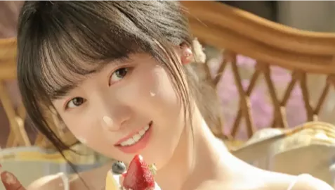 年轻人青睐新三金