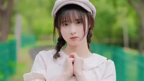 比尔盖茨情人