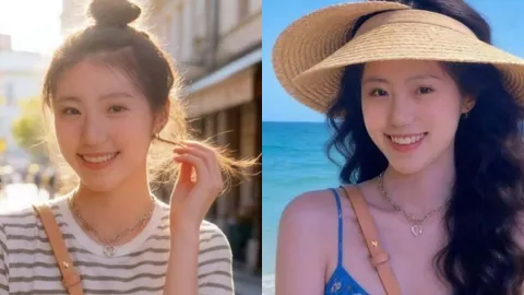 王玥涵