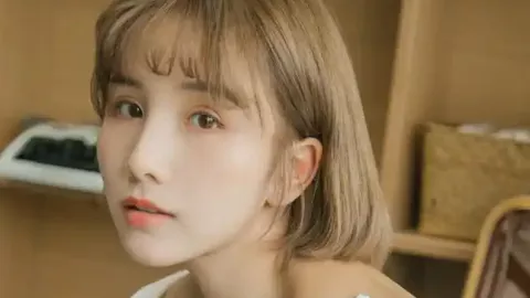 职称评审调整