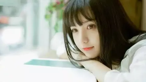 海尔海信兄弟