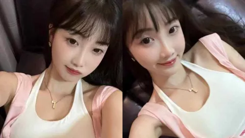 李紫芯