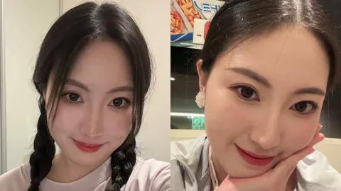 金宿昔