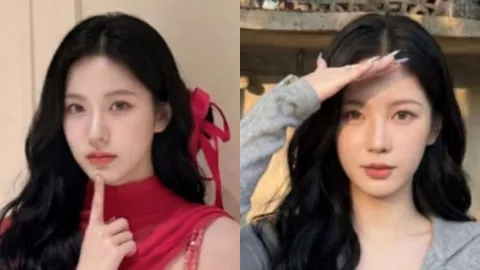 周希冉