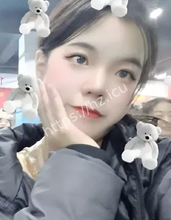 陈曦